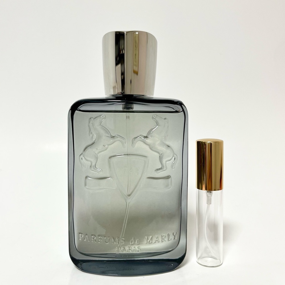 Parfums de Marly Castley (8ml) decant